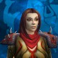 Maecia avatar