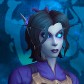 Traael avatar