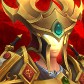 Chrilynn avatar
