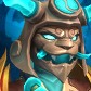 Darkfist