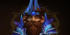 Åbon's icon