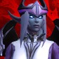 Mardrusil avatar
