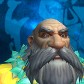 Bubbahunter