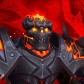Bamfbutcher profile icon