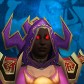 Loremasta avatar