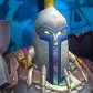 Dann avatar