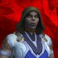 Lyringira avatar