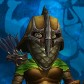 Amakuaghunt
