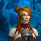 Reze avatar