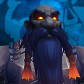 Recruiter