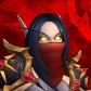 Izmir avatar