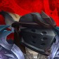 Beetix avatar