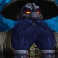 Tumb avatar