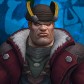 Chrisbarley