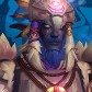 Floweroflife avatar