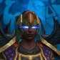 Vashquatro avatar