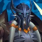Frostyhuu avatar
