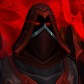 Mozo avatar