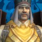 Arcaneum avatar