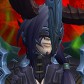 Illidread avatar