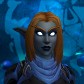Panori avatar