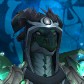Seraphyra