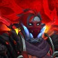 Lua avatar