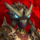 Dirt avatar