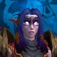 Orionah avatar