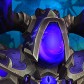 Drforcekin