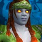 Lillovi avatar