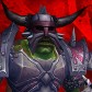 Doobeynator