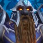 Shamtastic avatar