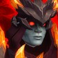 Almosthuman avatar