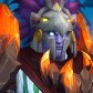 Kyrius