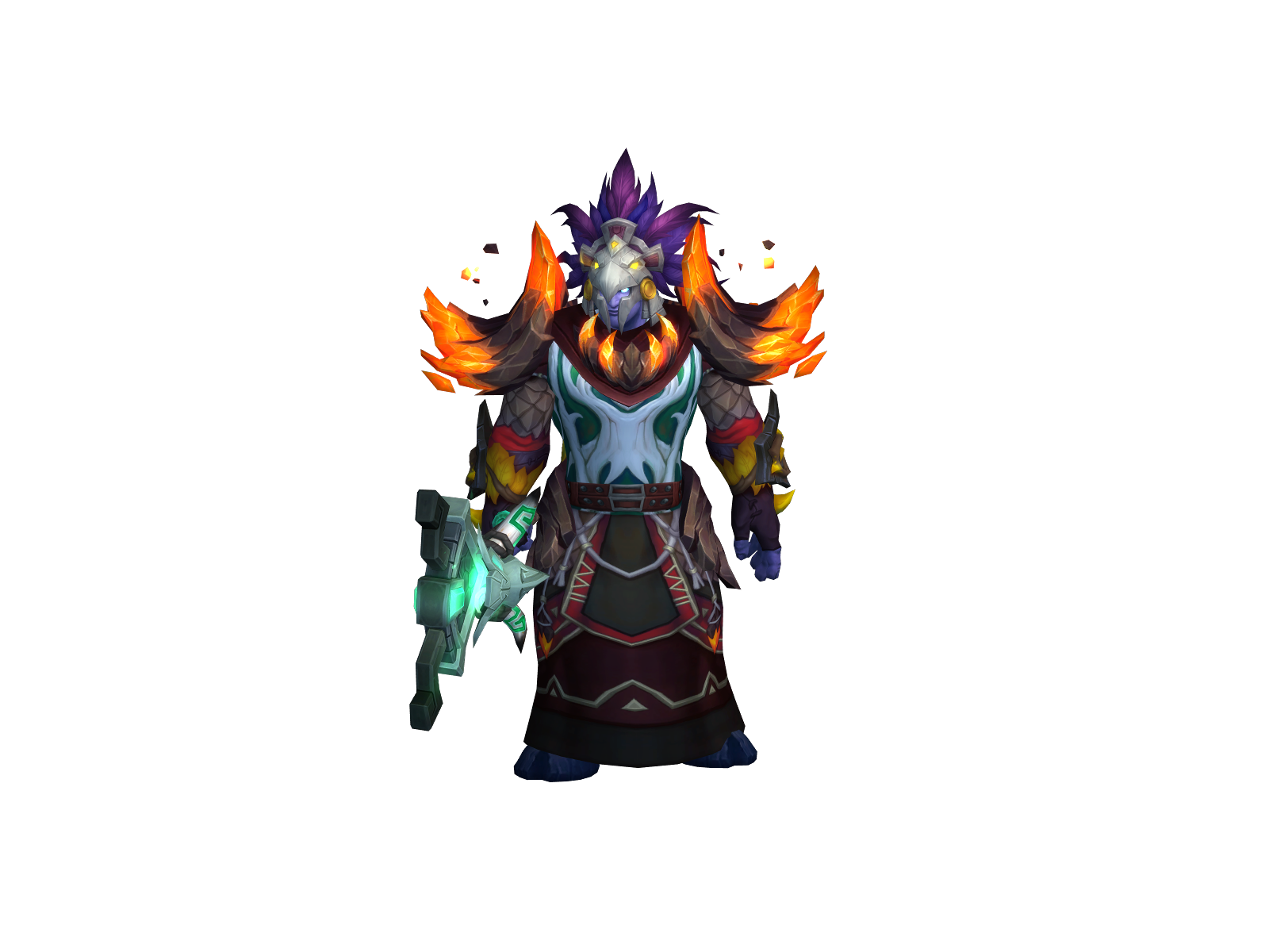 Kyrius
