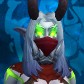 Demonvixen
