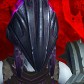 Avalost avatar