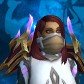 Chrilyn avatar