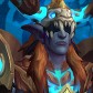 Fraktl avatar