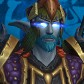 Glitterati avatar