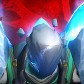 Splatterhous avatar