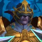 Zsari avatar