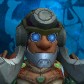 Microchop avatar