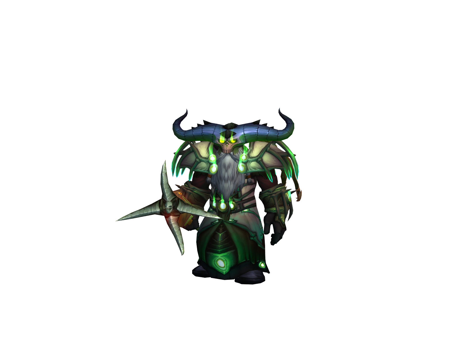Codizzler