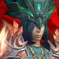 Alythela