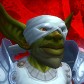 Gunmar avatar