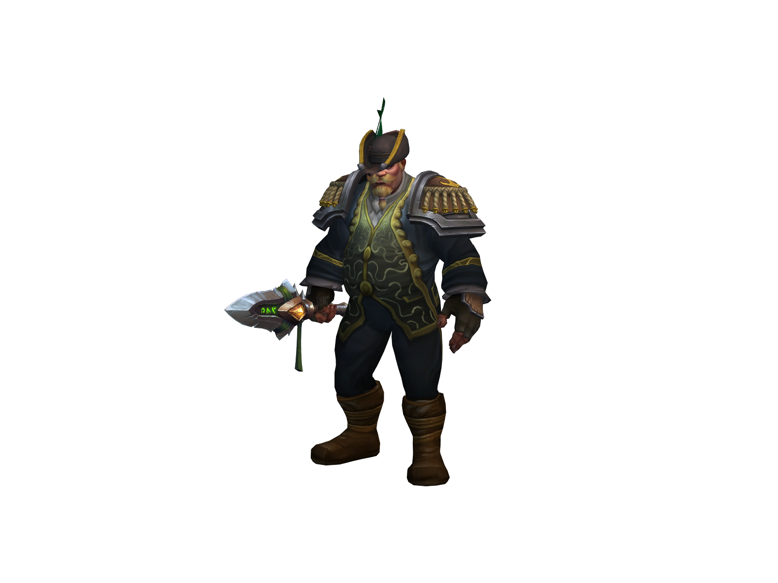 Keladra