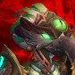 Chiwowow avatar