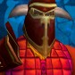 Mättii avatar